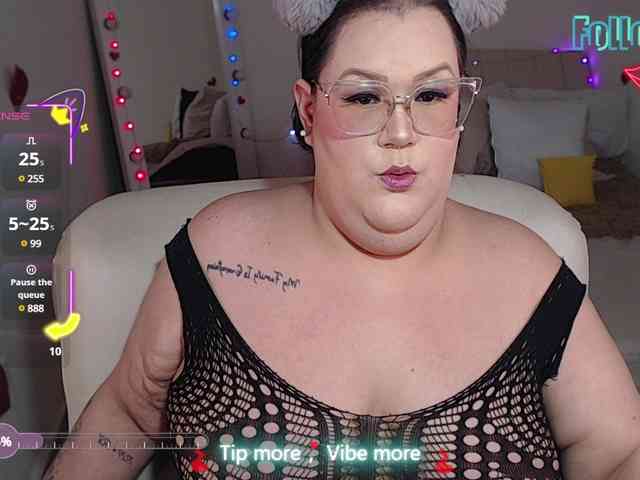 giamorrys webcam