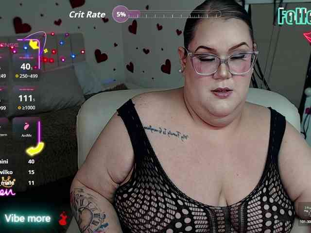 giamorrys webcam