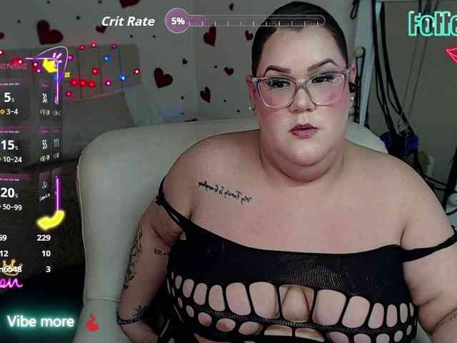 giamorrys webcam