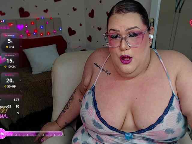 giamorrys webcam
