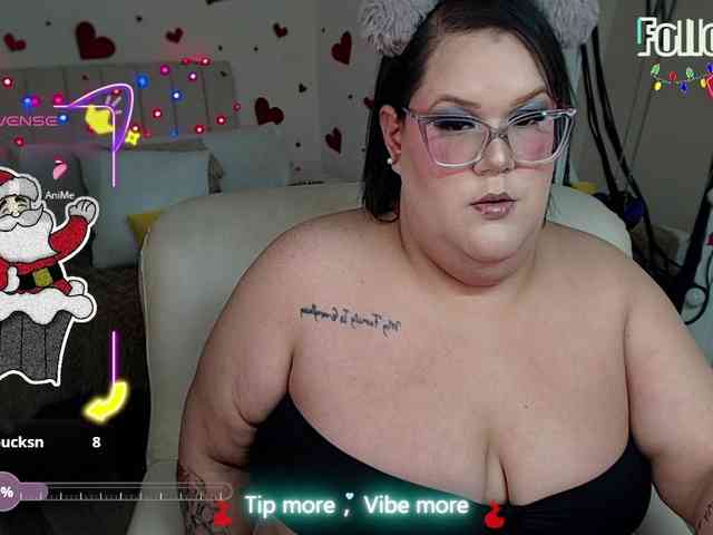 giamorrys webcam