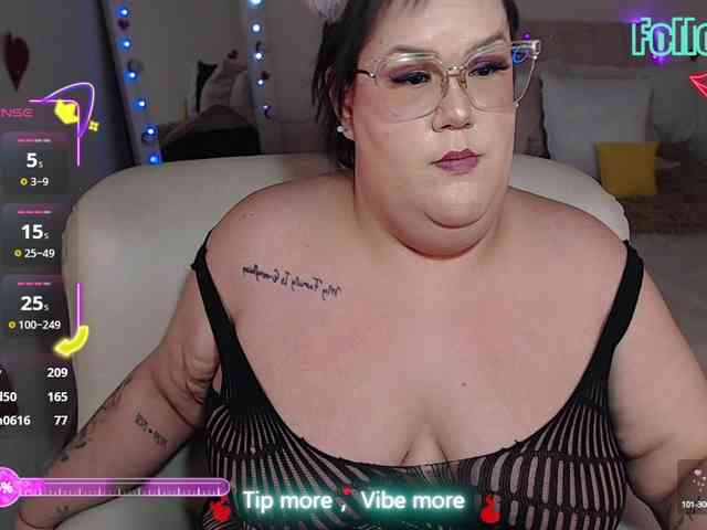 giamorrys webcam