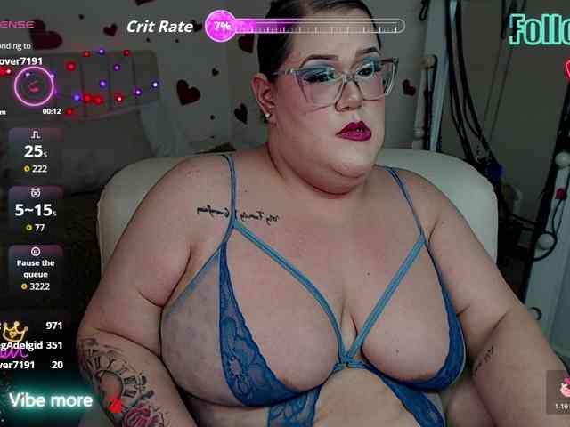giamorrys webcam