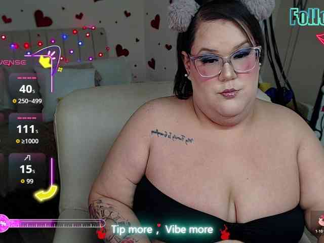 giamorrys webcam