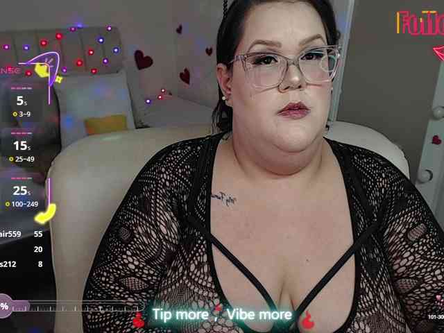 giamorrys