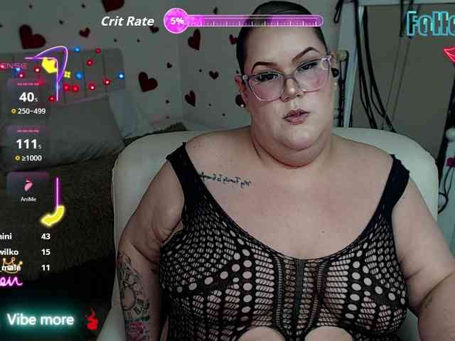 giamorrys webcam
