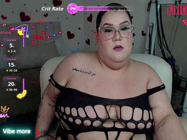 giamorrys webcam