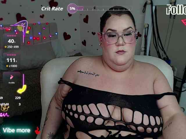 giamorrys webcam