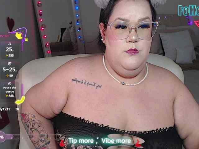 giamorrys webcam