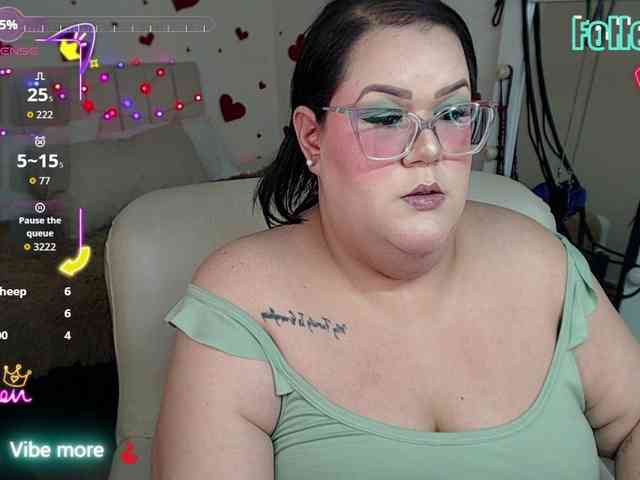 giamorrys webcam