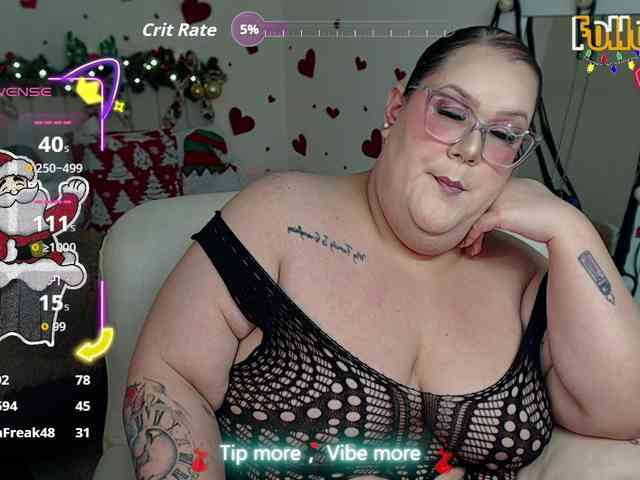 giamorrys webcam