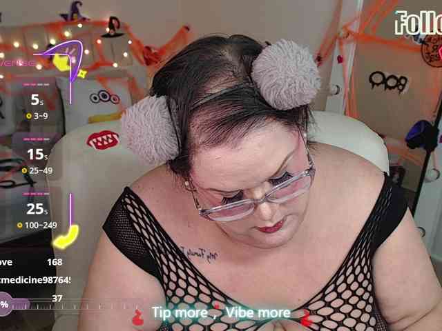 giamorrys webcam