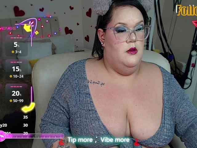 giamorrys webcam