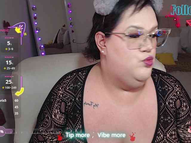 giamorrys webcam