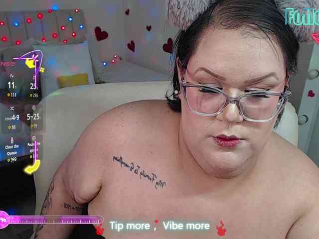 giamorrys webcam
