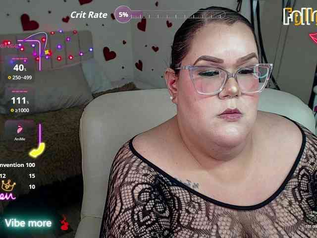 giamorrys webcam
