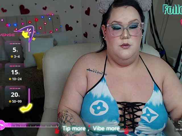 giamorrys webcam
