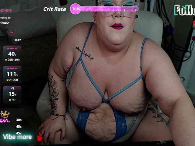 giamorrys webcam