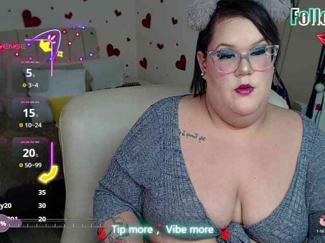 giamorrys webcam