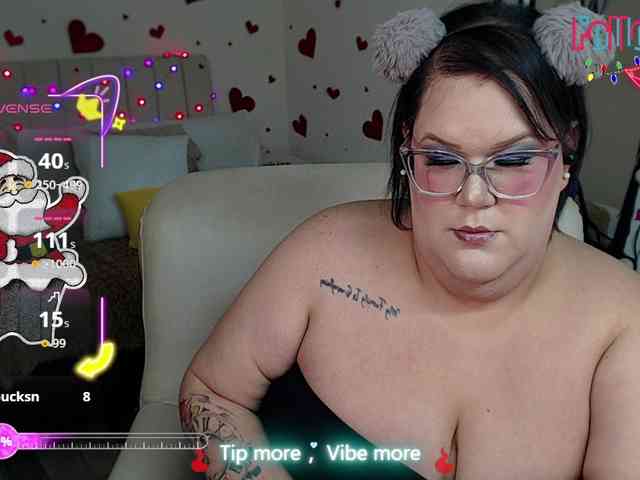 giamorrys webcam