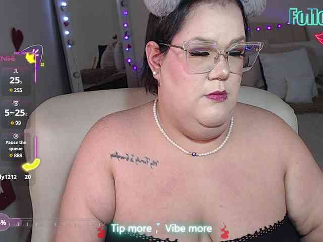 giamorrys webcam