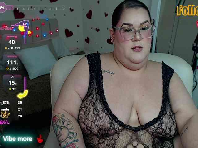 giamorrys webcam