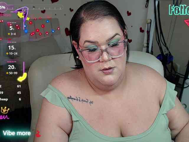 giamorrys webcam