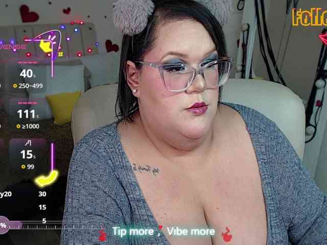 giamorrys webcam