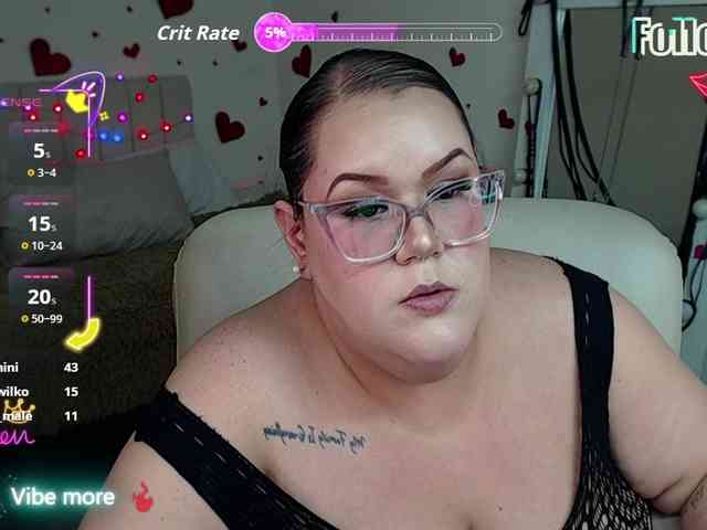 giamorrys webcam