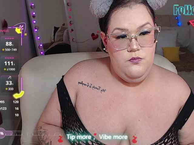 giamorrys webcam