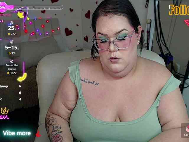 giamorrys webcam