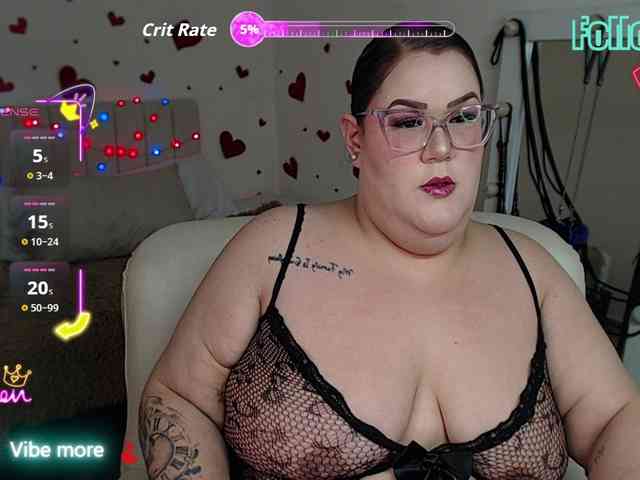 giamorrys webcam