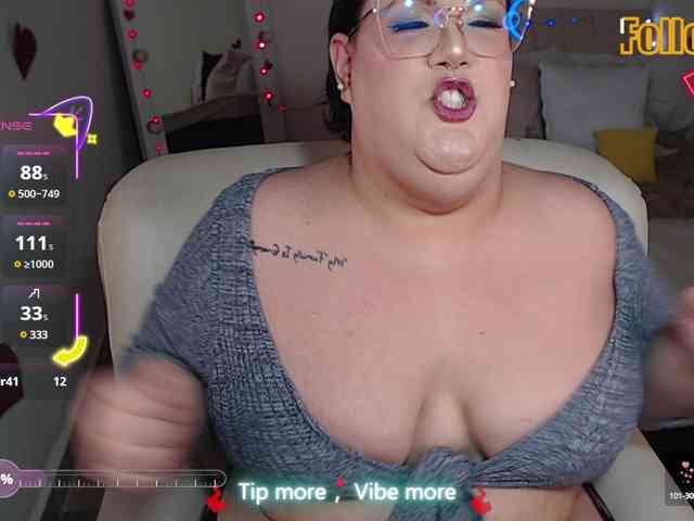 adult cam to cam Giamorrys
