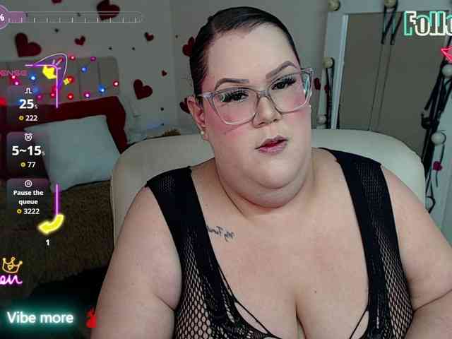 giamorrys webcam