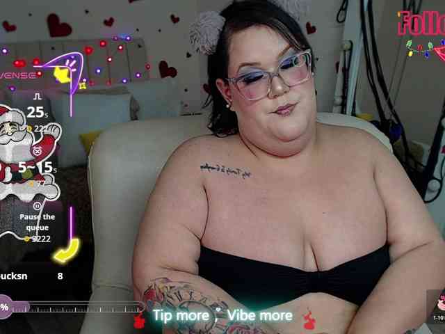 giamorrys webcam