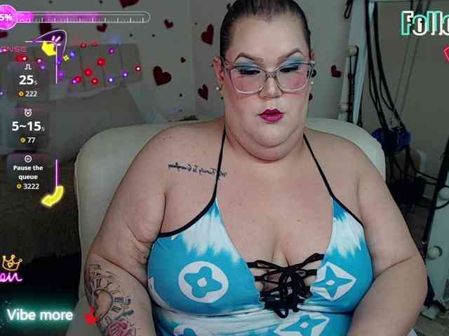 giamorrys webcam