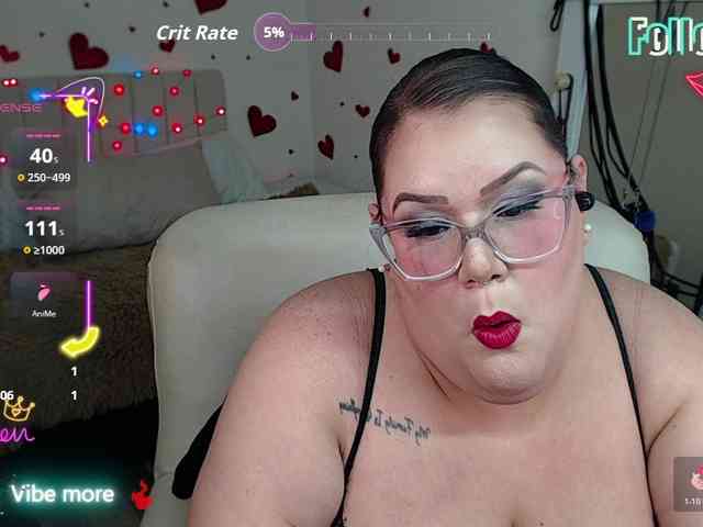 giamorrys webcam