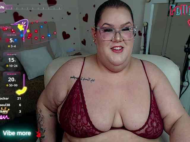 giamorrys webcam