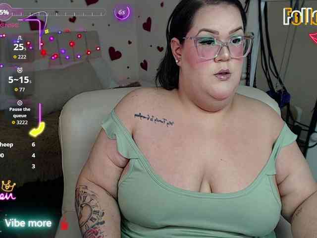 giamorrys webcam