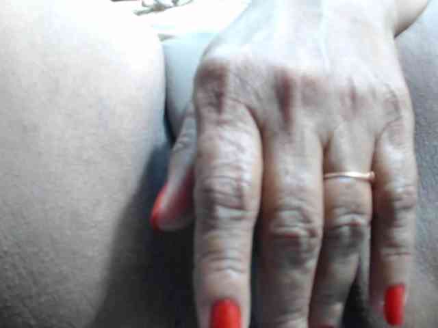 xxx cam chat Sarah-hot