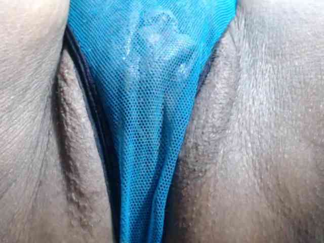 sarah-hot webcam