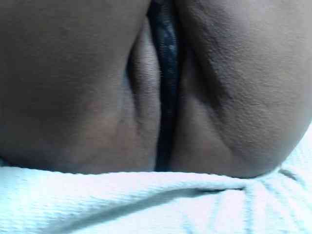 sarah-hot webcam