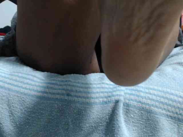 sarah-hot webcam