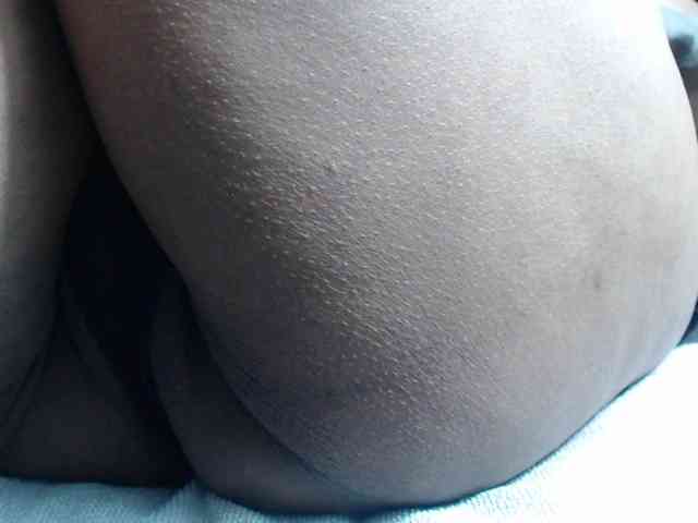 sarah-hot webcam