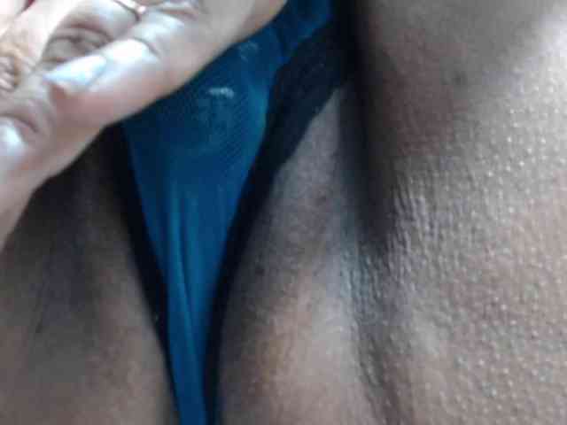 sarah-hot webcam