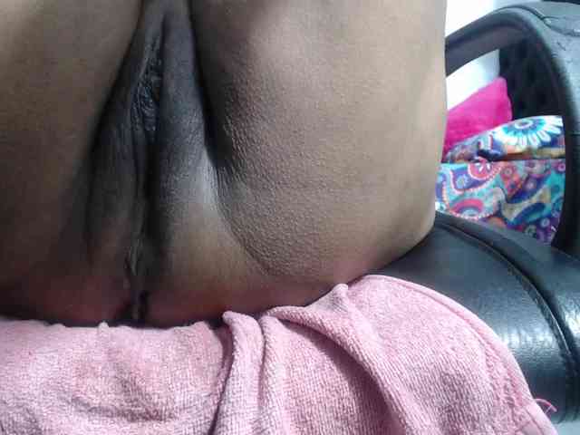 sarah-hot webcam