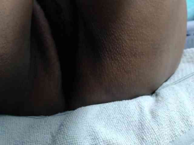 sarah-hot webcam