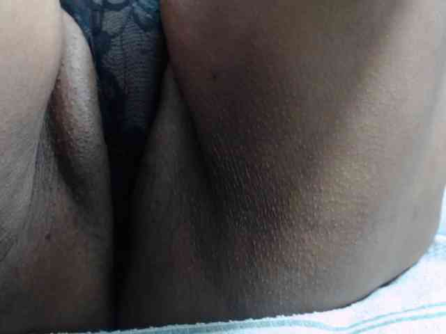 sarah-hot webcam