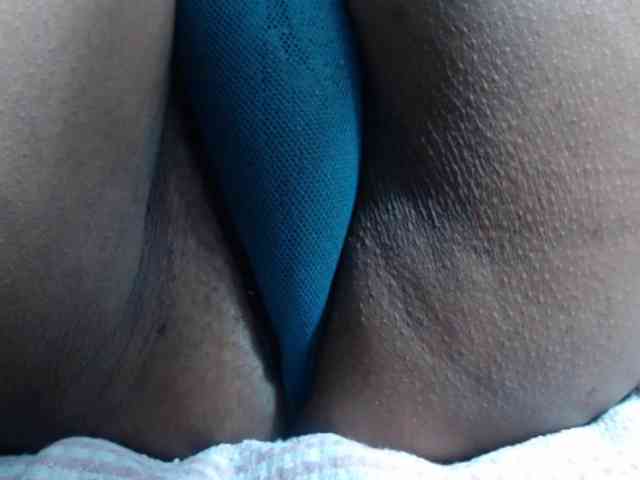 sarah-hot webcam