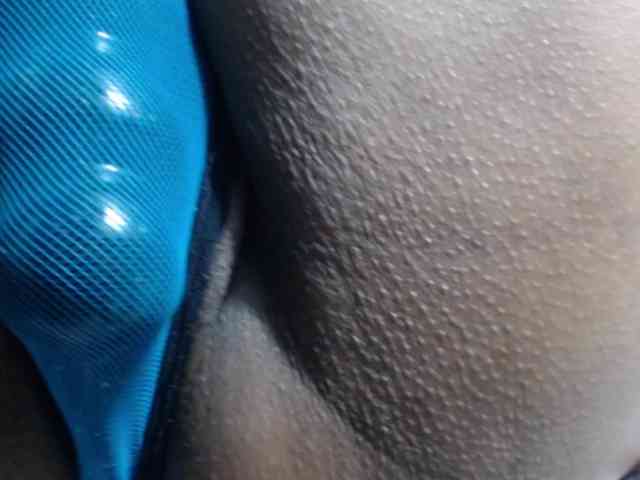 sarah-hot webcam